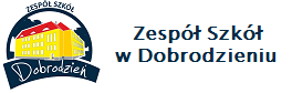 Zespół Szkół w Dobrodzieniu